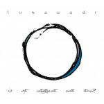16-07-2014 - 7us_media - Lunocode.jpg